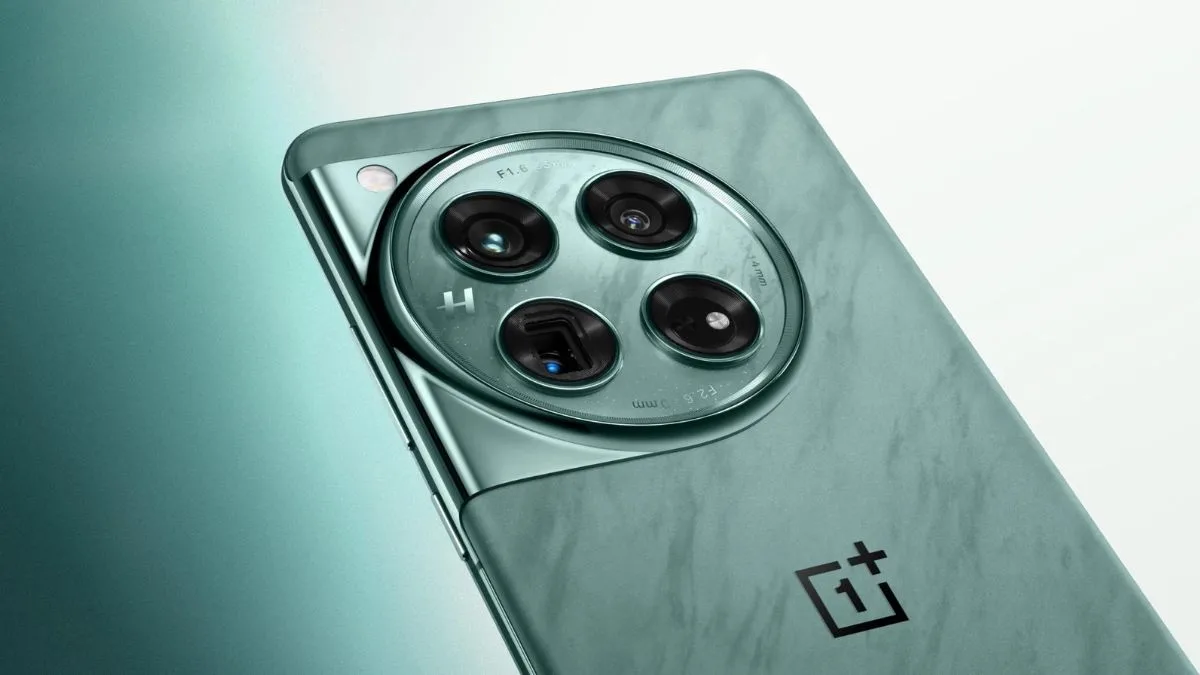 OnePlus 12 with Oneplus 12R tipped to launch in India in January’24