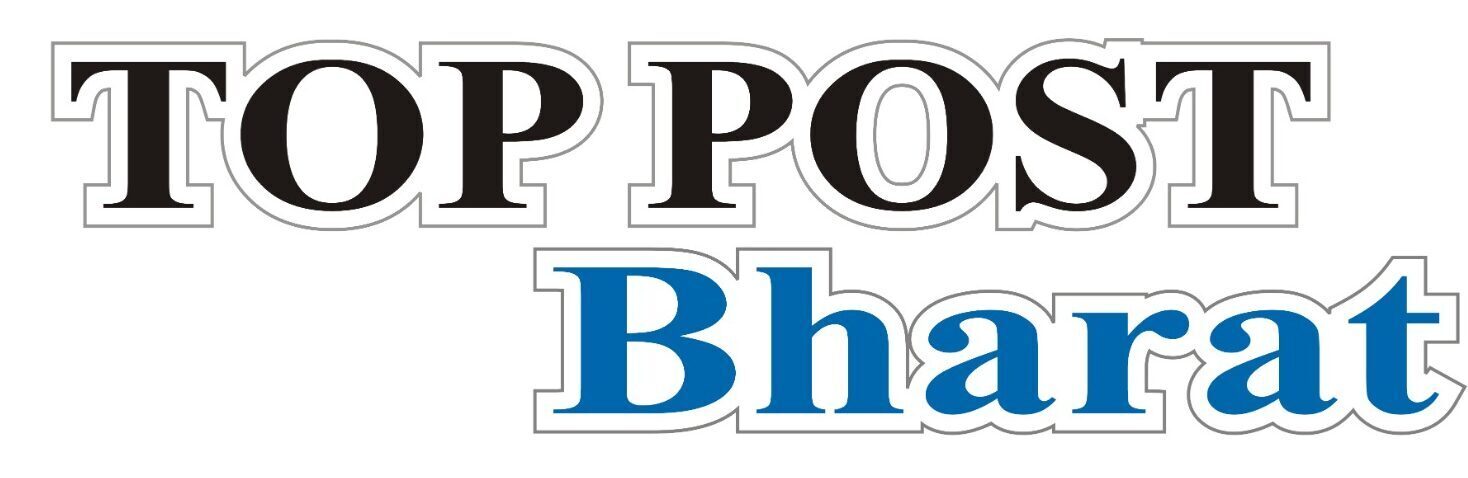Top Post Bharat