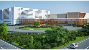 Amrita Hospital, Faridabad, 1ST Hospital In North India, To Offer CAR T-Cell Therapy To Blood Cancer Patients