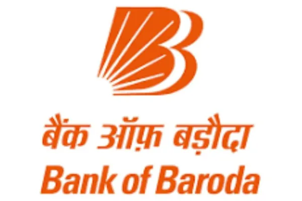 Bank of Baroda Raises Rs. 2,500 Cr Through  Basel III Compliant Tier II Bonds