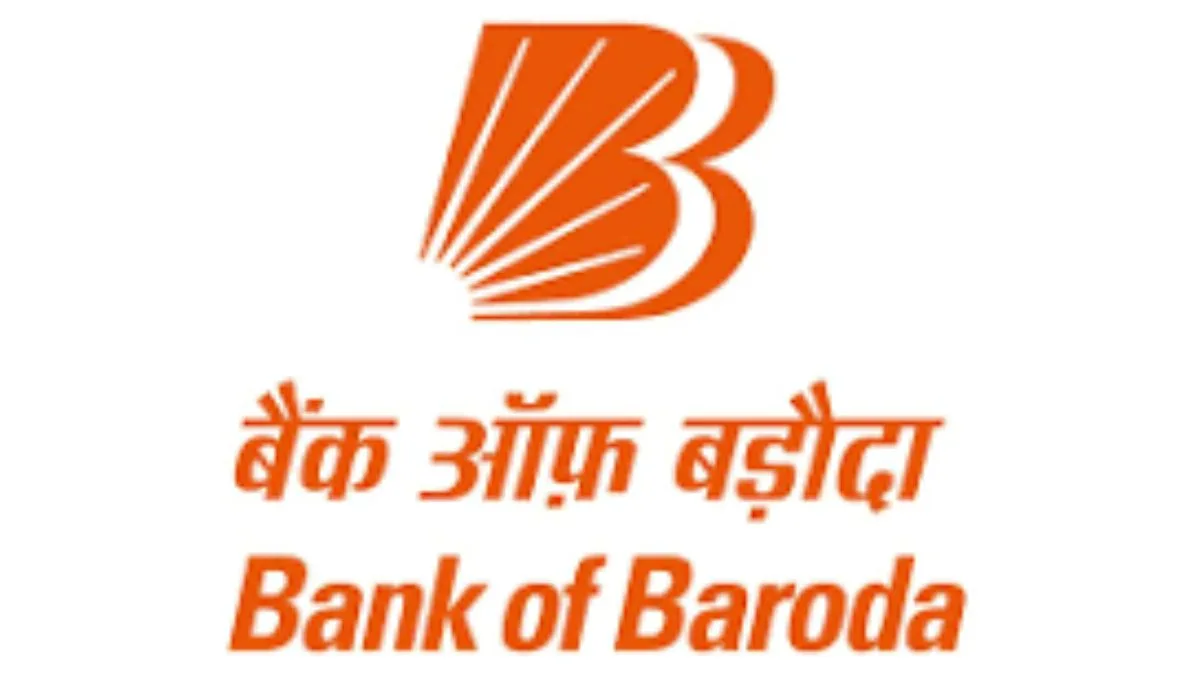 Bank of Baroda Raises Rs. 2,500 Cr Through  Basel III Compliant Tier II Bonds