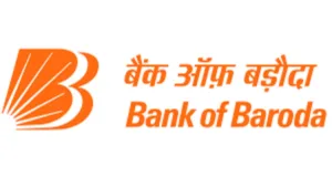 Bank Of Baroda Revises Interest Rates Upwards On Retail Term Deposits