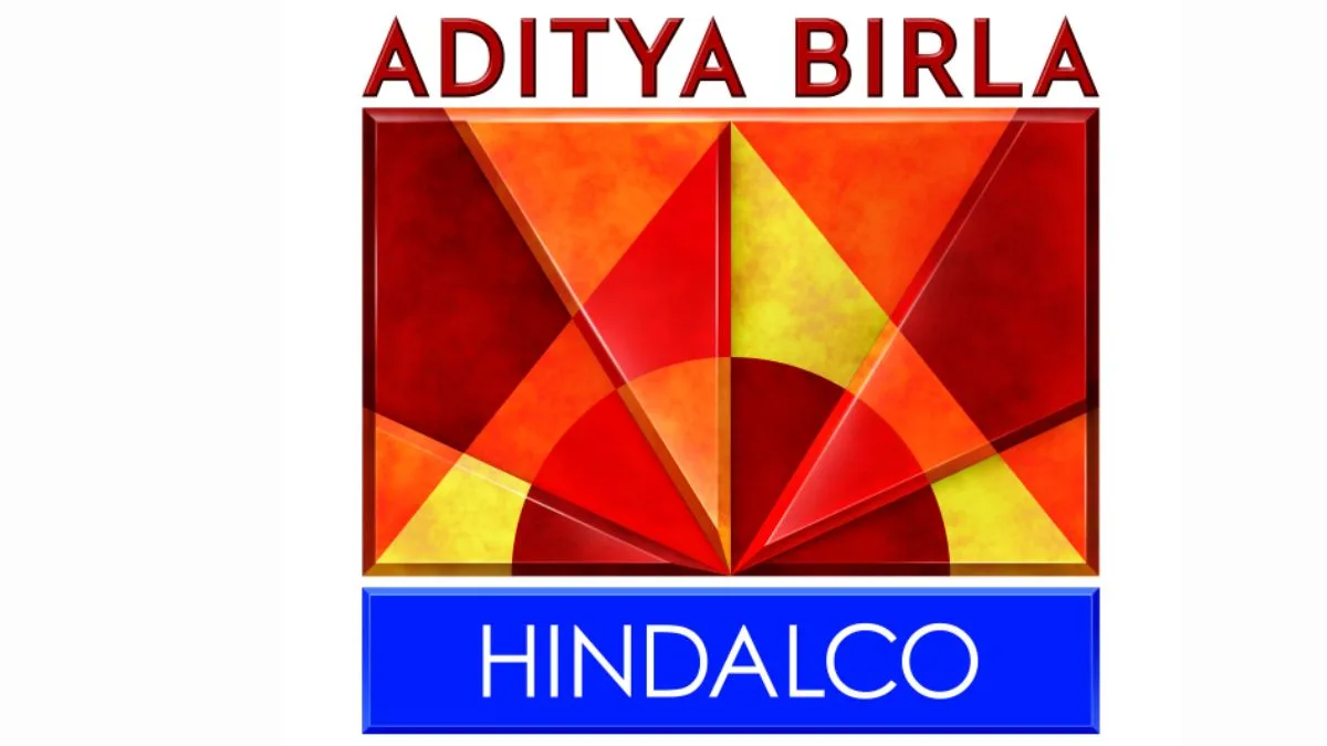 Hindalco To Invest Rs800 Crores To Set Up EV Battery Foil Plant in Odisha