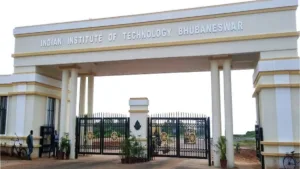 IIT Bhubaneswar establishes Research Centre dedicated to AI and High-Performance Computing.