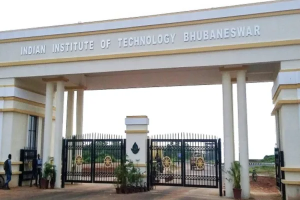 IIT Bhubaneswar establishes Research Centre dedicated to AI and High-Performance Computing.