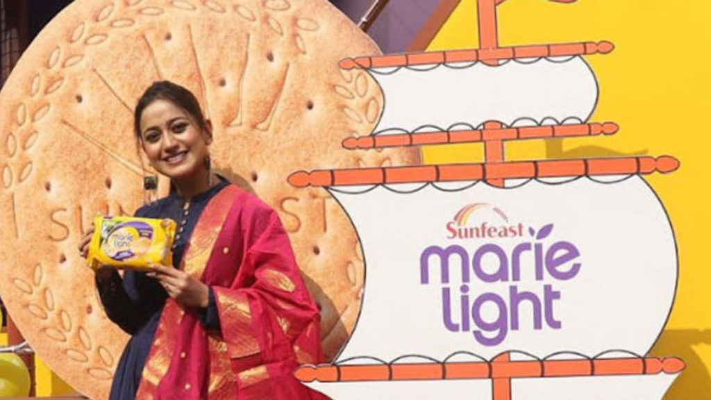 ITC’s Sunfeast Marie Light Connects Diverse Cultural Heritage In Baliyatra
