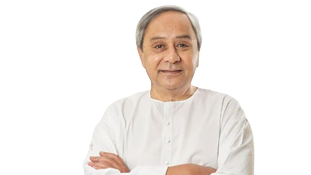 Odisha Cabinet Clears 13 Proposals, OCS Upper Age Limit Extended To 38