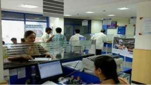 Public Sector Bank (PSB) Employees To Get 17% Salary Hike