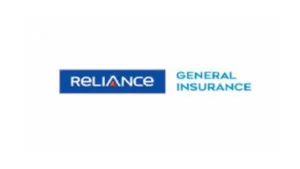 Reliance General Insurance Unveils “Reliance Health Global”–For Global Indians