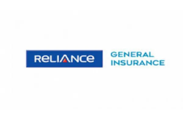 Reliance General Insurance Unveils “Reliance Health Global”–For Global Indians