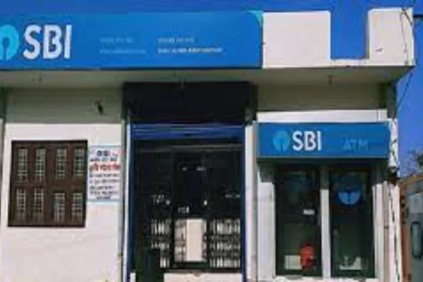 SBI Raised Interest Rates On Fixed Deposits