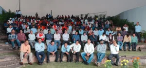 Tata Steel Kalinganagar Hosts Safety Meet ‘SUMILAN’ For Vendor Partners