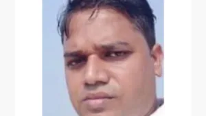 District Sub Registrar Of Nayagarh Under Vigilance Scanner