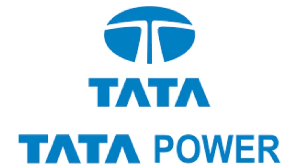 Tata Power led Odisha discoms give 10 lakh new connections