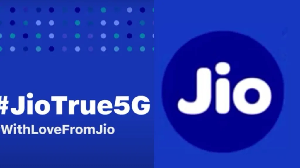 Jio Maintains Market Supremacy In Odisha, Added 98,000 New Subscribers In September  