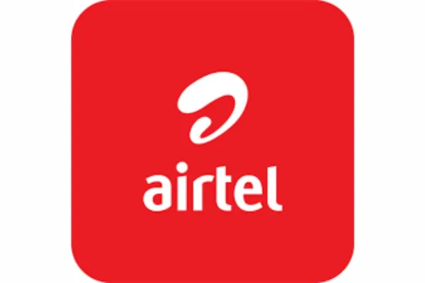 Airtel Business To Power 20 Million Smart Meters For Adani Energy Solutions With Its Transformative Smart IoT Solutions