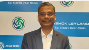 Ashok Leyland to expand its Odisha networks  