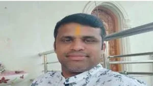 Astrologer Arrested For defrauding Woman Of Lakhs