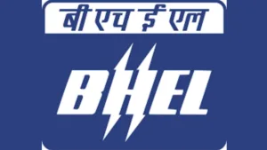 BHEL Wins  Rs 19,422 Cr turnkey contract for Ultra Supercritical Power Plant in Odisha