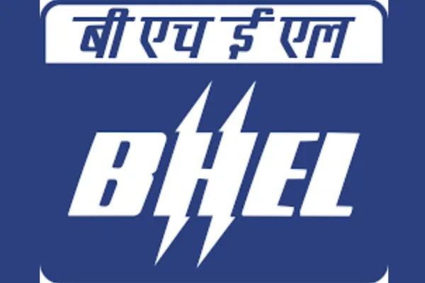 BHEL Wins  Rs 19,422 Cr turnkey contract for Ultra Supercritical Power Plant in Odisha