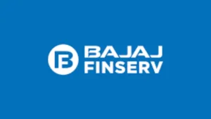 Bajaj Finance Ltd. Offers Digital Fixed Deposit Advantage @ Up to 8.85% 