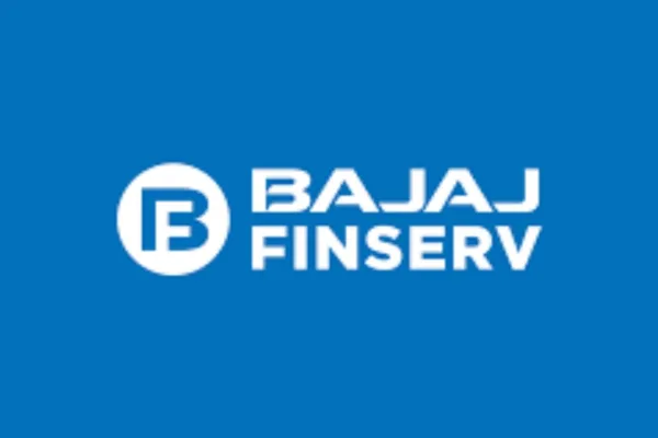 Bajaj Finance Ltd. Offers Digital Fixed Deposit Advantage @ Up to 8.85% 