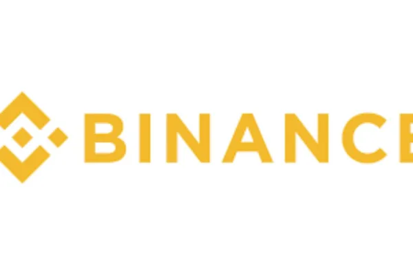 Google Removes Binance, 8 Other Crypto Apps From India Play Store