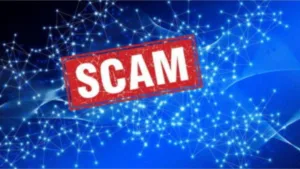 Cryptocurrency racket busted in Odisha, 7 arrested 