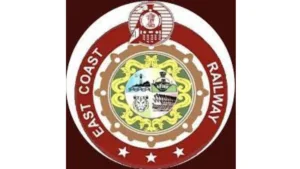 East Coast Railway GM Inspected Khurda Road-Daspalla Railway Section