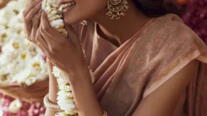 Fabindia Welcomes Spring With ‘The Big Spring’