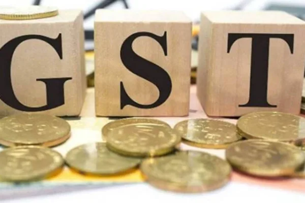 Odisha Achieved Its Second-Highest State GST Collection In Dec 23, Garners Rs 2578.05 Cr
