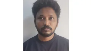 Chennai Gym trainer fakes his death do claim Rs 1 Cr insurance money, kills tenant  