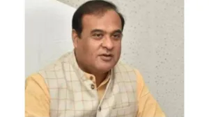 1000 private madrassas in Assam face imminent closure