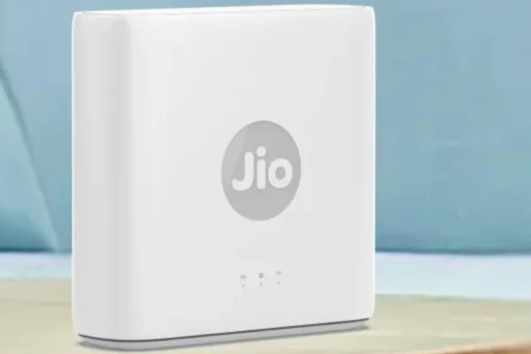 Jio AirFiber spreads to 30 more places in Odisha