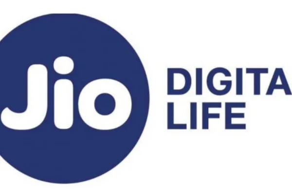 Jio Adds Highest New Subscribers In Odisha In October