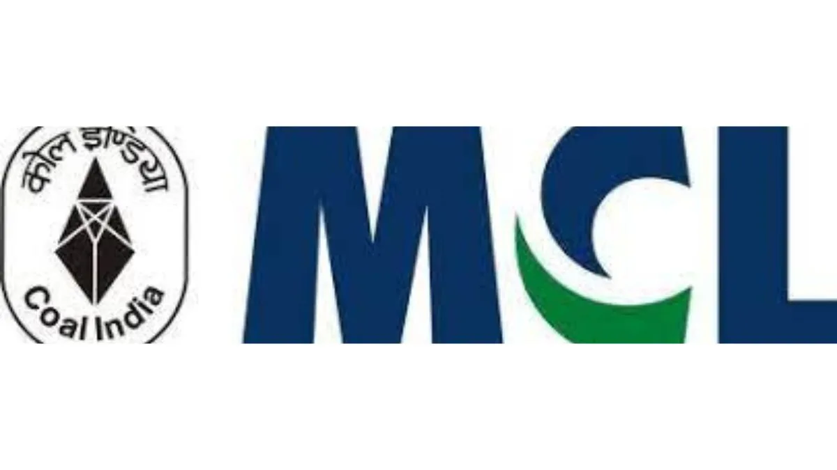 MCL inks MoU for development of “Vatika” project in Talcher