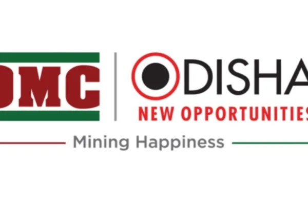 Odisha Mining Corporation To receive Rashtriya Khel Protsahan Puruskar 2023