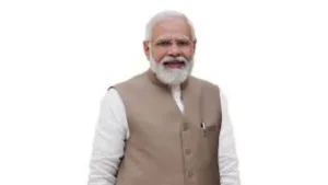 PM Modi to Inaugurate visit Odisha on Feb 3