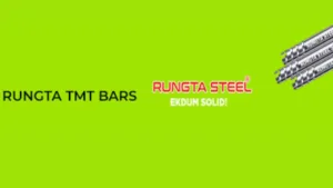 Rungta Steel bolsters collaborative bond with channel partners in Bhadrak, Odisha