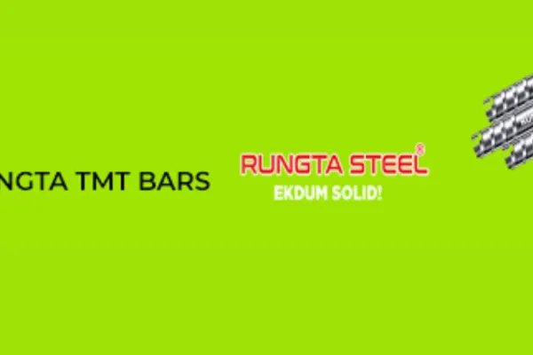 Rungta Steel bolsters collaborative bond with channel partners in Bhadrak, Odisha
