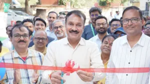 In a first TPSODL, APSCC in all circles across Odisha