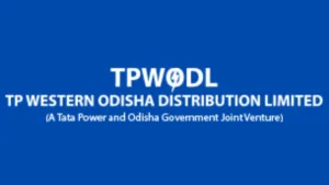 TPWODL Modernizing Infra For Enhanced Services In Western Odisha