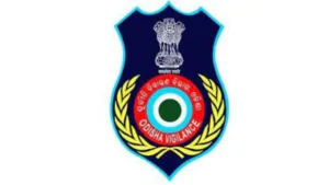 Former Medical Officer Gets 2-Yr Jail Term For Taking Bribe In Odisha 