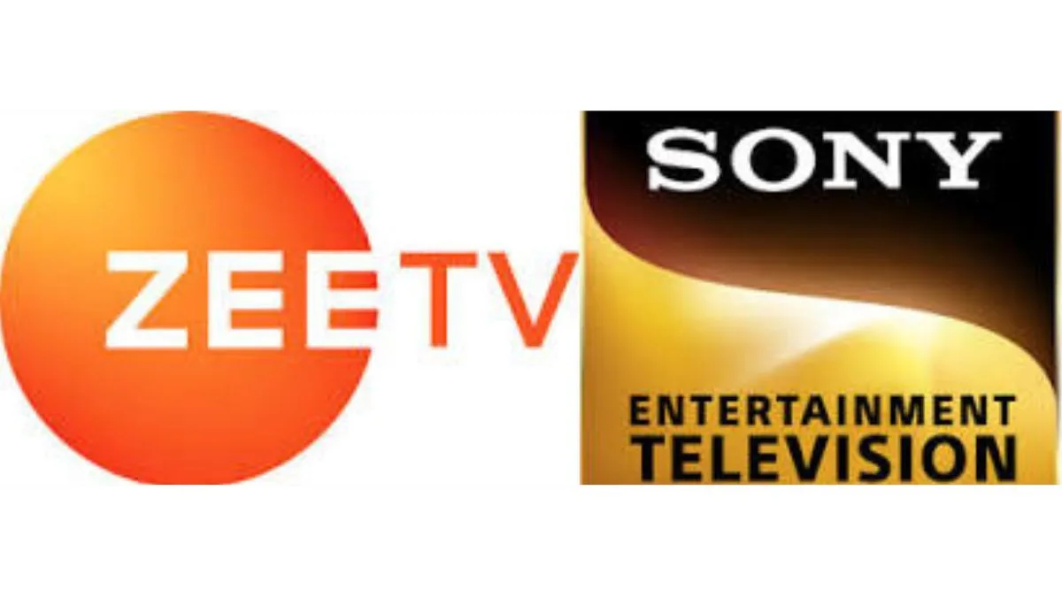 Sony Terminates $10 Billion Merger Agreements with Zee Entertainment