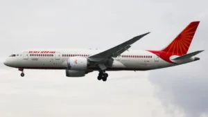 Indian flight operators to procure over 1000 aircraft in upcoming years  