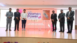 Bank Of Baroda introduces Current Account Package featuring 7 distinct products 