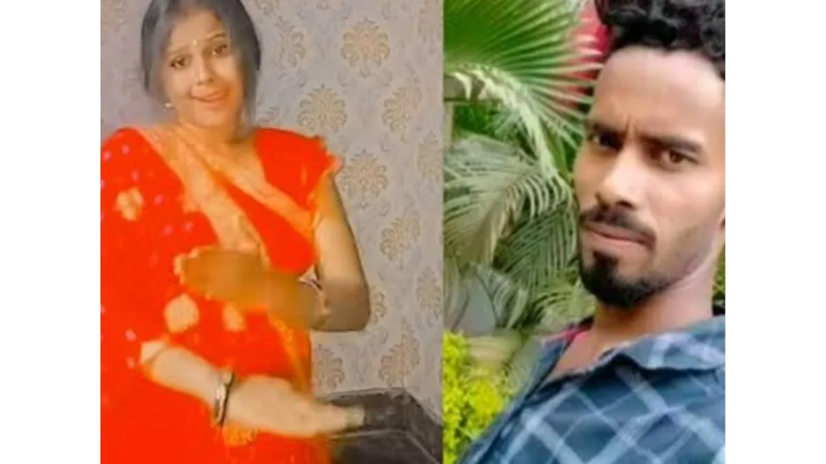 Bihar: Man Killed By In-Laws After Objecting To Wife Making Insta Reels 