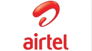 Airtel Doubles Its Retail Store Presence In Bhubaneswar
