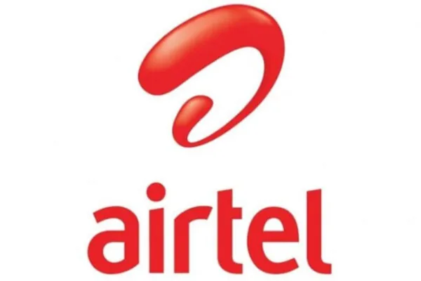 Airtel Doubles Its Retail Store Presence In Bhubaneswar