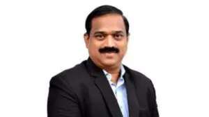 ArcelorMittal Nippon Steel India Appoints Dr. Arvind Bodhankar As Chief Sustainability Officer